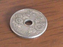 50円玉の画像(50円玉に関連した画像)