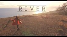 River-Lights(TiffanyAlvordCover)の画像(lightsに関連した画像)