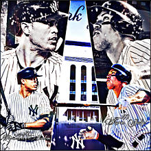 スタントン×ジャッジ(MLB)の画像(ヤンキース スタントンに関連した画像)