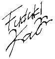 文月海 サインの画像 プリ画像