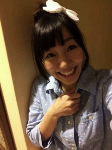 SKE48 須田亜香里の画像 プリ画像