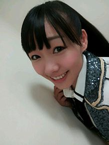 SKE48 須田亜香里の画像(プリ画像)