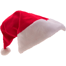 クリスマス 帽子 透過の画像7点 完全無料画像検索のプリ画像 Bygmo