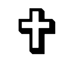 黒 十字架の画像92点 完全無料画像検索のプリ画像 Bygmo