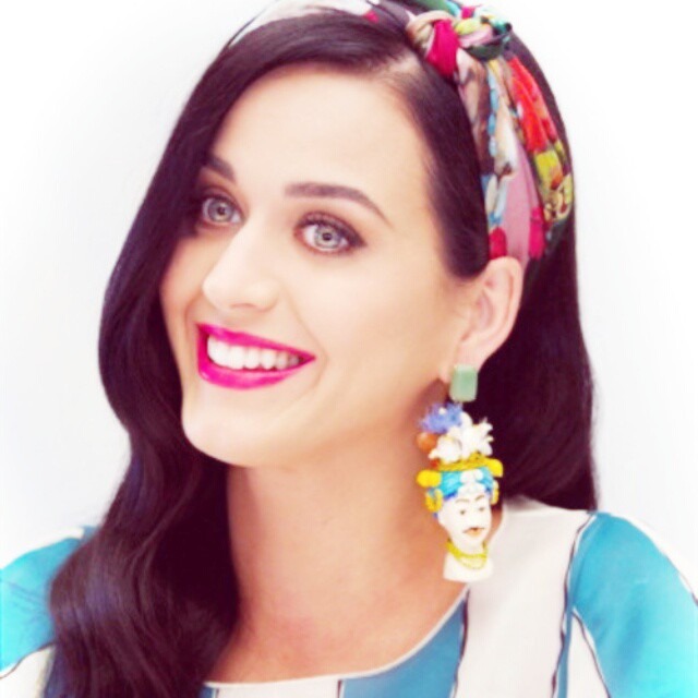 Katy Perry ケイティペリー 完全無料画像検索のプリ画像 Bygmo