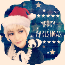 merry Christmas!!の画像(矢田悠祐に関連した画像)