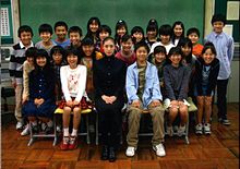 女王の教室の画像(志田未来 女王の教室に関連した画像)