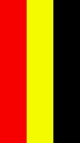 ベルギー 国旗の画像4点 完全無料画像検索のプリ画像 Bygmo