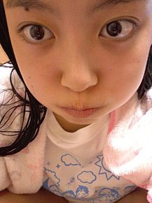 AKB48 北汐莉の画像(北汐莉に関連した画像)