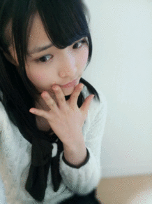 AKB48 大森美優の画像(AKB48 大森美優 Google＋に関連した画像)