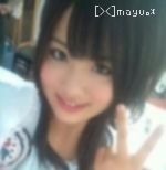 AKB48 平嶋夏海 なっちゃん へたっぴウィンクの画像(へたっぴウィンクに関連した画像)