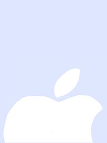 Apple 壁紙の画像3点 完全無料画像検索のプリ画像 Bygmo