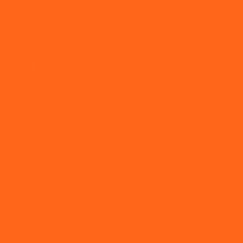 オレンジ 背景 無地 ビビットの画像2点 完全無料画像検索のプリ画像 Bygmo