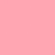ピンクの画像(カラー パステルピンク 背景に関連した画像)