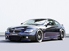 BMW 6series_coupeの画像(coupeに関連した画像)