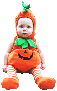 外国 赤ちゃんの画像3053点 321ページ目 完全無料画像検索のプリ画像 Bygmo