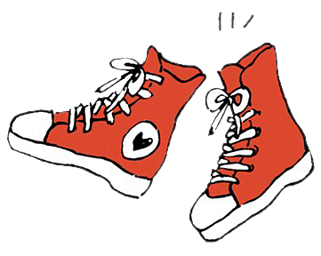背景透過 赤 靴の画像14点 完全無料画像検索のプリ画像 Bygmo