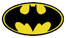 バットマンの画像(バットマンに関連した画像)