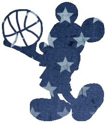 バスケットボール 素材 ディズニーの画像5点 完全無料画像検索のプリ画像 Bygmo