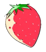 いちごの画像(苺イチゴかわいい果物に関連した画像)