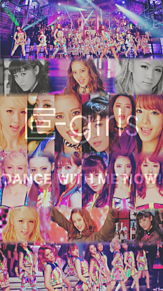 DANCE WITH ME NOW!の画像(E-girls/DANCEWITHMENOWに関連した画像)