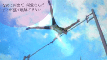水中飛行論における多角的アプローチ プリ画像
