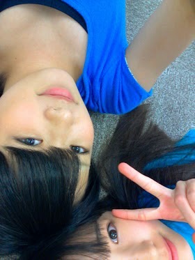 小林莉加子 NMB48の画像(プリ画像)