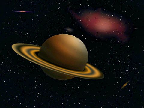 壁紙 宇宙 土星の画像14点 完全無料画像検索のプリ画像 Bygmo