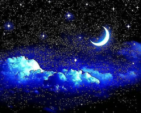 夜空と音楽の饗宴 史上最高にロマンティック 幻想的 星空スピーカー Www Observacom Org