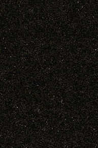 夜空 宇宙 星空の画像645点 完全無料画像検索のプリ画像 Bygmo