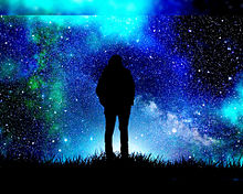 幻想的 夜空の画像1144点 完全無料画像検索のプリ画像 Bygmo
