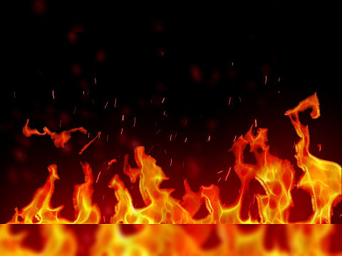 炎 背景の画像124点 完全無料画像検索のプリ画像 Bygmo