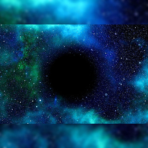 ブラックホール 壁紙の画像2点 完全無料画像検索のプリ画像 Bygmo