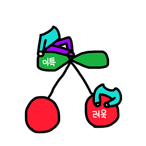 韓国 合成 素材の画像519点 11ページ目 完全無料画像検索のプリ画像 Bygmo