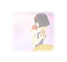 白雪姫イラストの画像22点 完全無料画像検索のプリ画像 Bygmo