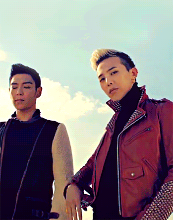 BIGBANG ジヨン タプの画像(プリ画像)