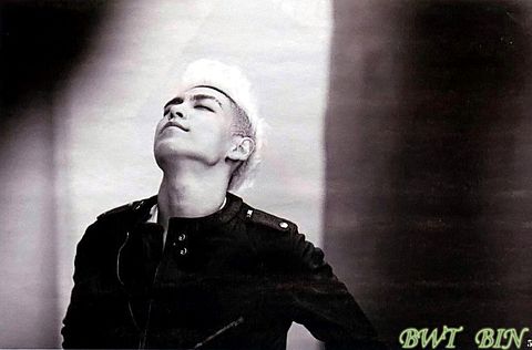 BIGBANG タプの画像 プリ画像
