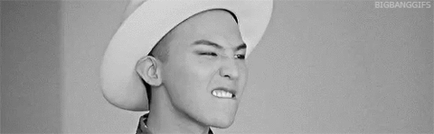 BIGBANG ジヨンの画像 プリ画像