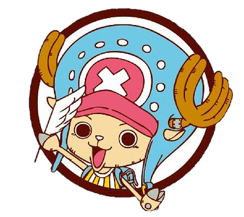 ワンピース One Piece 完全無料画像検索のプリ画像 Bygmo