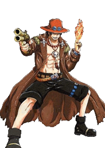 One Piece 背景の画像103点 完全無料画像検索のプリ画像 Bygmo