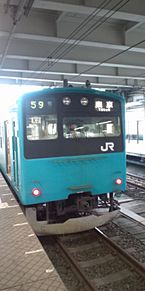 京葉線２０１系の画像(京葉線に関連した画像)