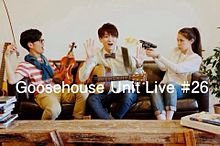 Unit Liveの画像(齊藤ジョニーに関連した画像)