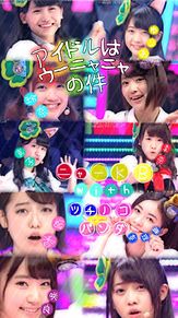 ニャーKBwithツチノコパンダ/Mステの画像(AKB48/SKE48に関連した画像)