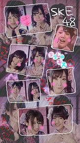 あうんのキス /SKE48の画像(あうに関連した画像)