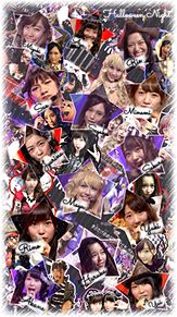 ハロウィンナイト/AKB48の画像(島崎遥香/横山由依に関連した画像)