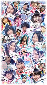 12月のカンガルー/SKE48の画像(谷真理佳、大矢真那、古畑奈和に関連した画像)