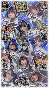 AKB48 RIVER 加工(*´꒳`*)の画像(RIVERに関連した画像)