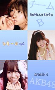 AKB48 河西智美 主張の画像(主張に関連した画像)
