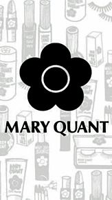 Mary Quantの画像70点 完全無料画像検索のプリ画像 Bygmo