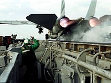 F-14Dの画像(F-14に関連した画像)